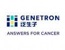 Genetron Health